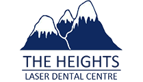 The-Heights-affiliate-logo