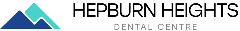 Hepburn Heights Dental Centre