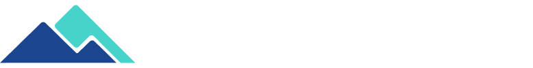 Hepburn Heights Dental Centre