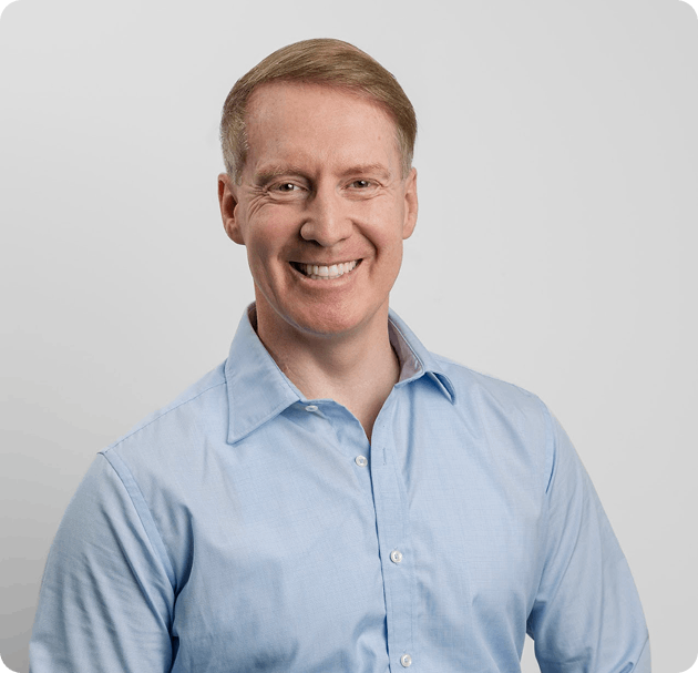 Mark Davis