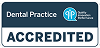 accredited